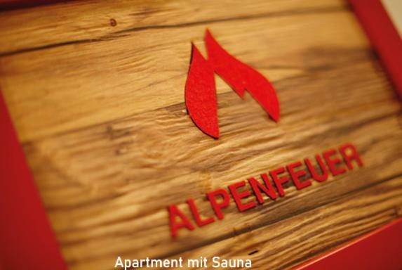 Apartments Am Alten Rathaus Oberstdorf Zewnętrze zdjęcie