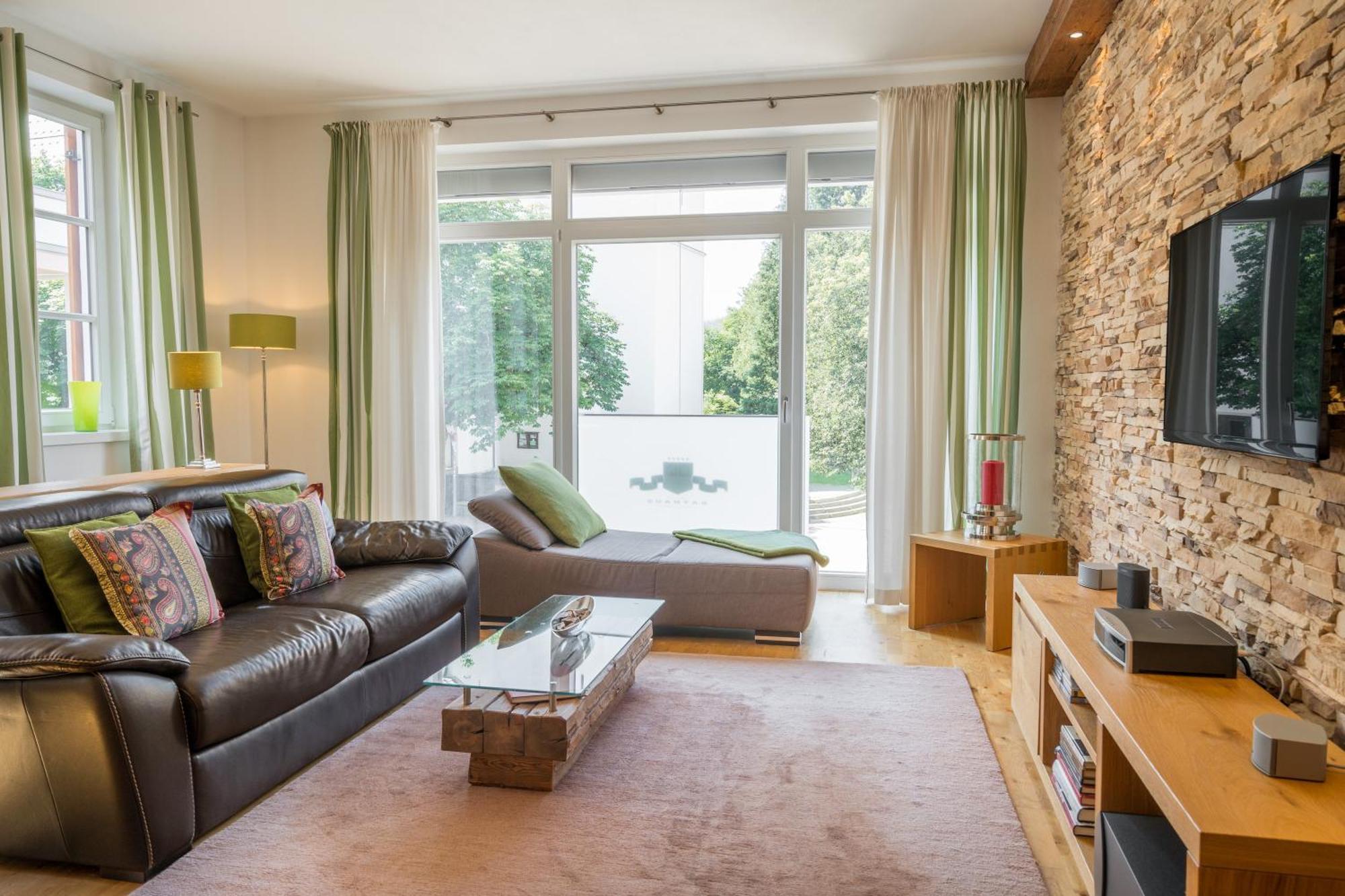 Apartments Am Alten Rathaus Oberstdorf Zewnętrze zdjęcie