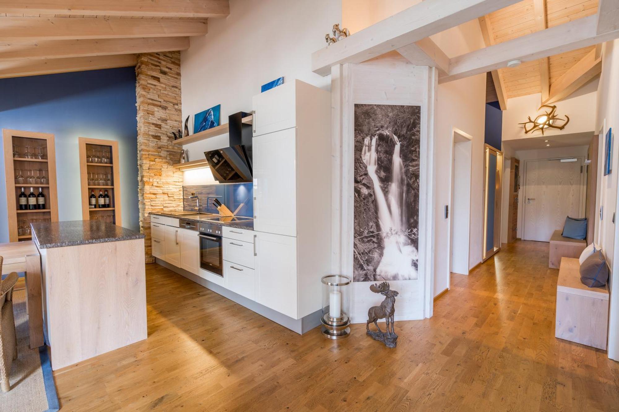 Apartments Am Alten Rathaus Oberstdorf Zewnętrze zdjęcie