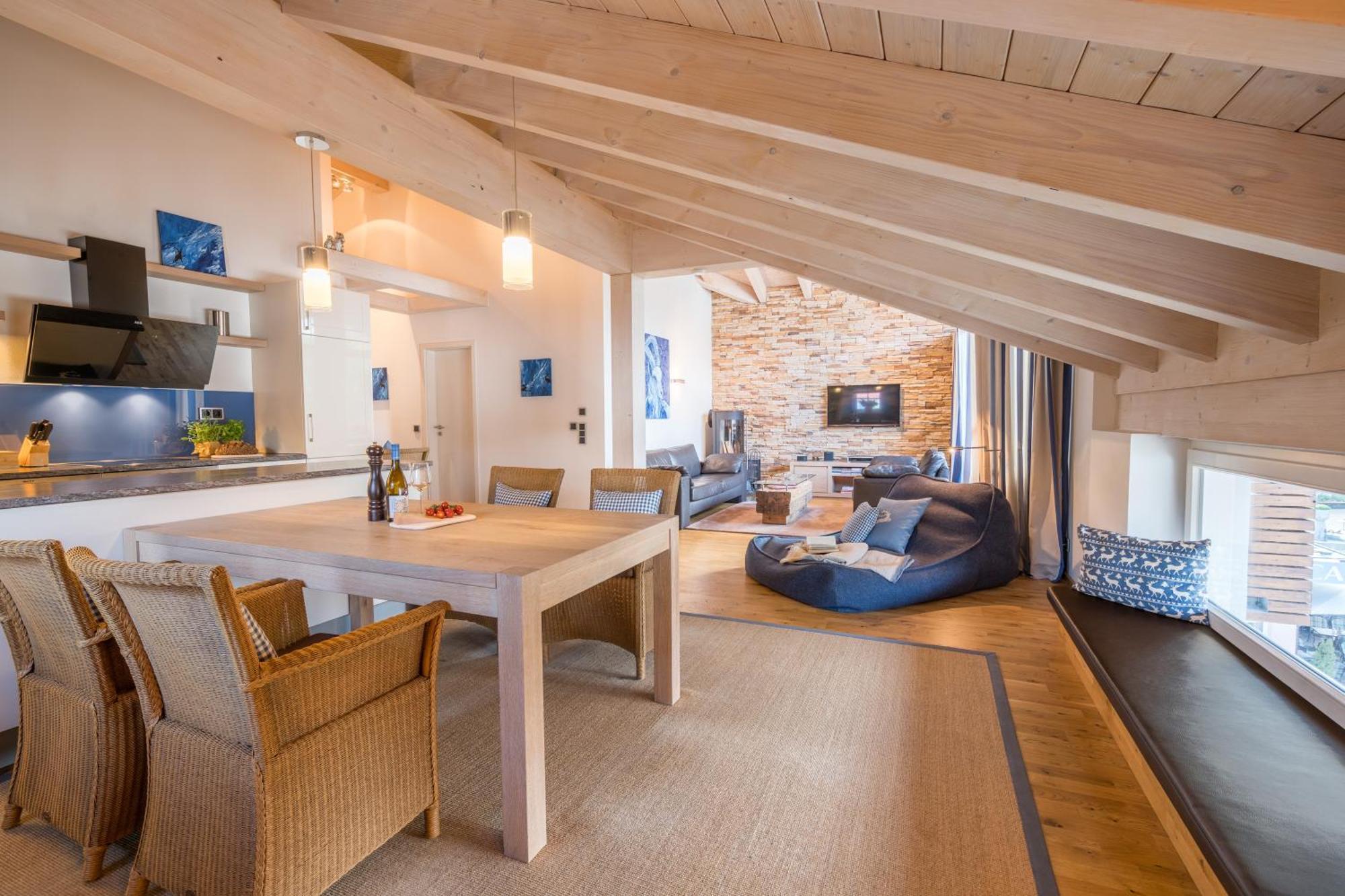 Apartments Am Alten Rathaus Oberstdorf Zewnętrze zdjęcie